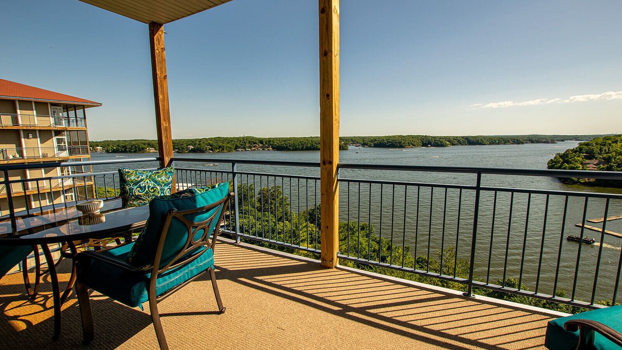 Photo of Outdoor in Lake Ozark