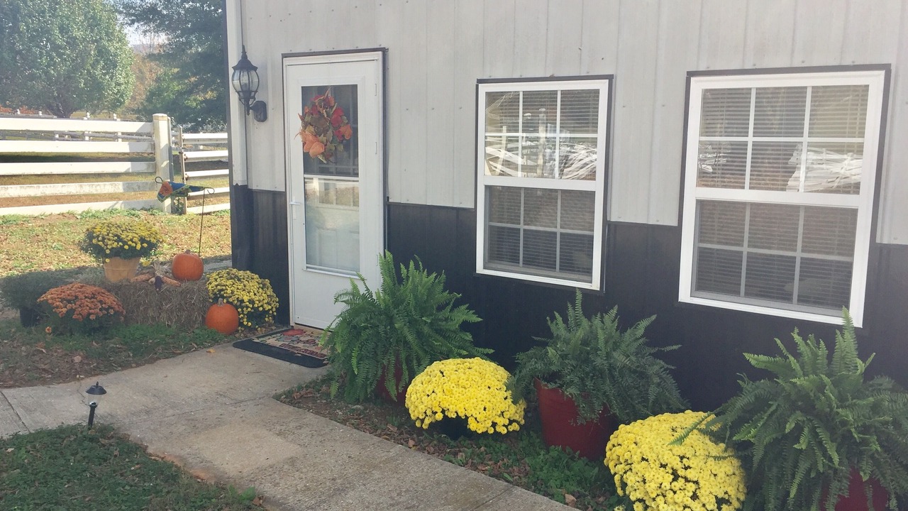 Photo of Outdoor in Sparta
