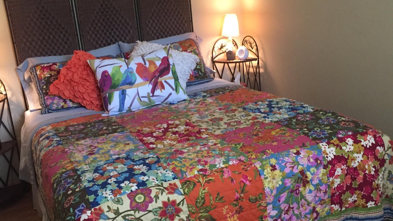 Photo of Bedroom in Sparta
