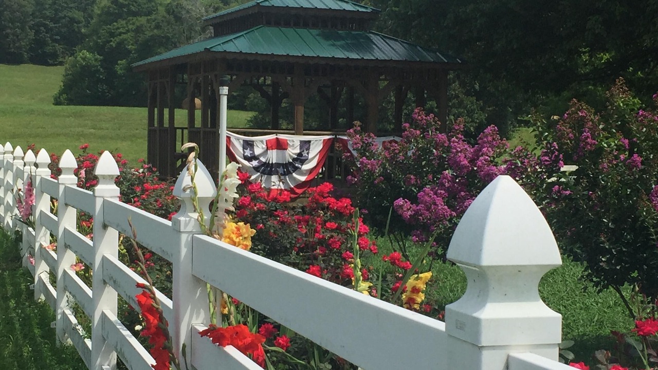 Photo of Outdoor in Sparta
