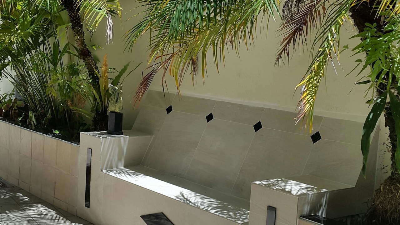Photo of Outdoor in Manuel Antonio