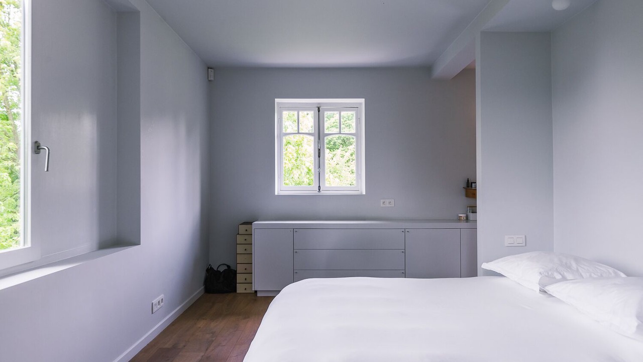 Photo of Bedroom in St. Genesius-Rode