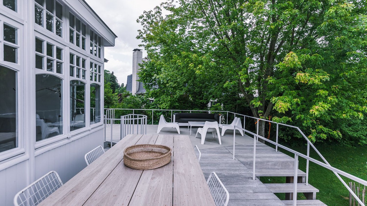 Photo of Outdoor in St. Genesius-Rode