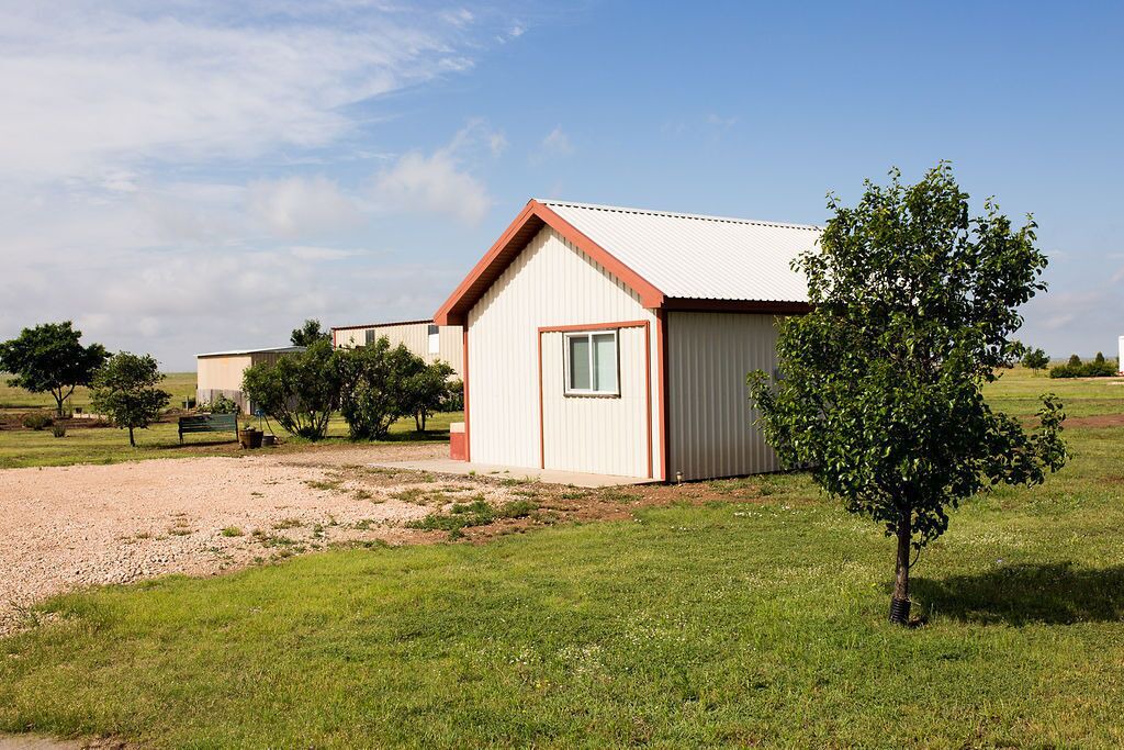 Photo of Outdoor in Canyon