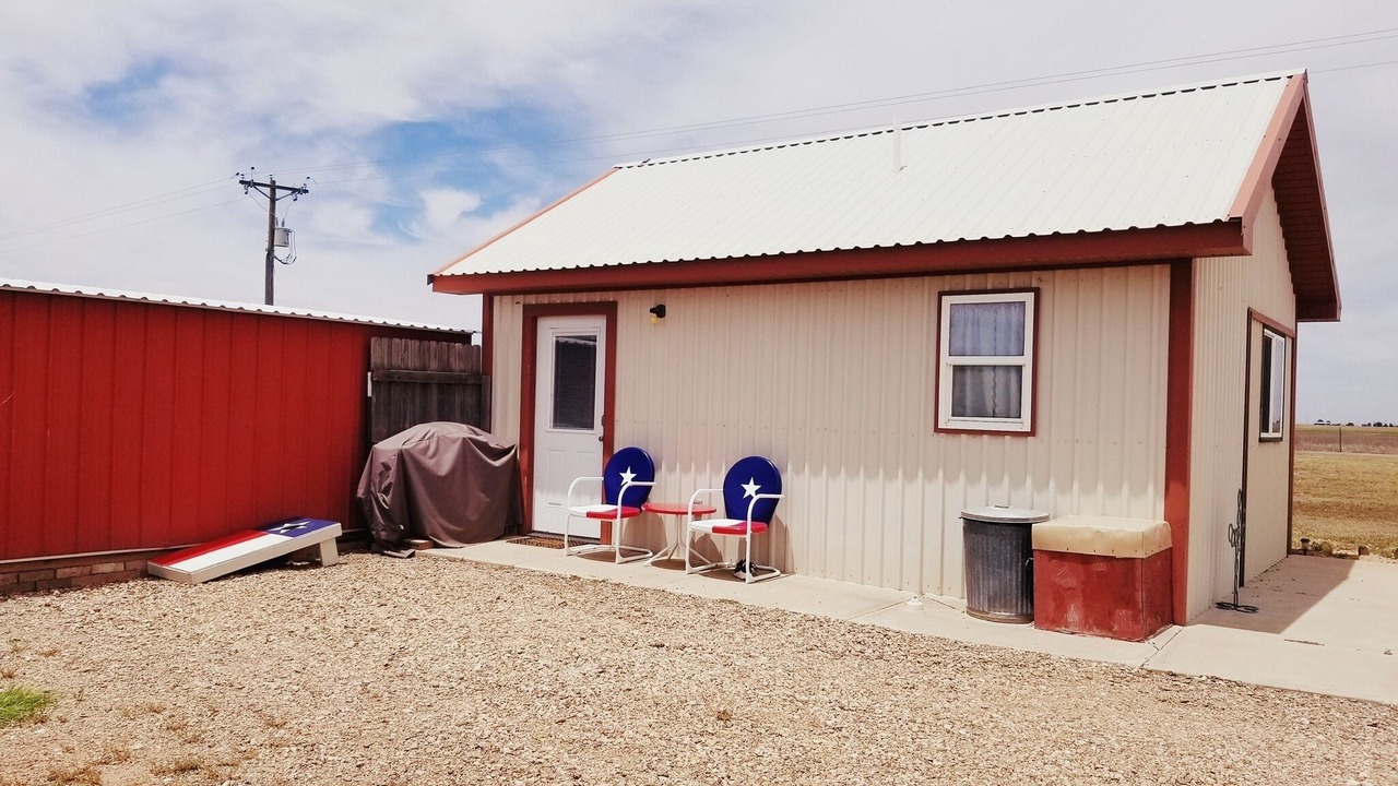 Photo of Outdoor in Canyon