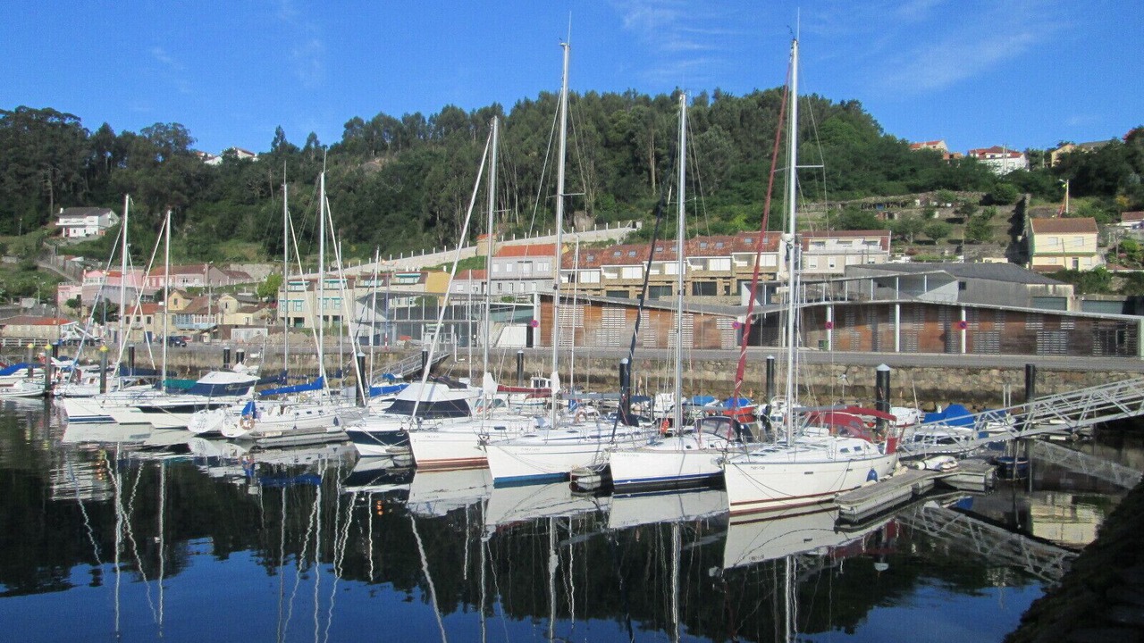 Photo of Others in Bueu