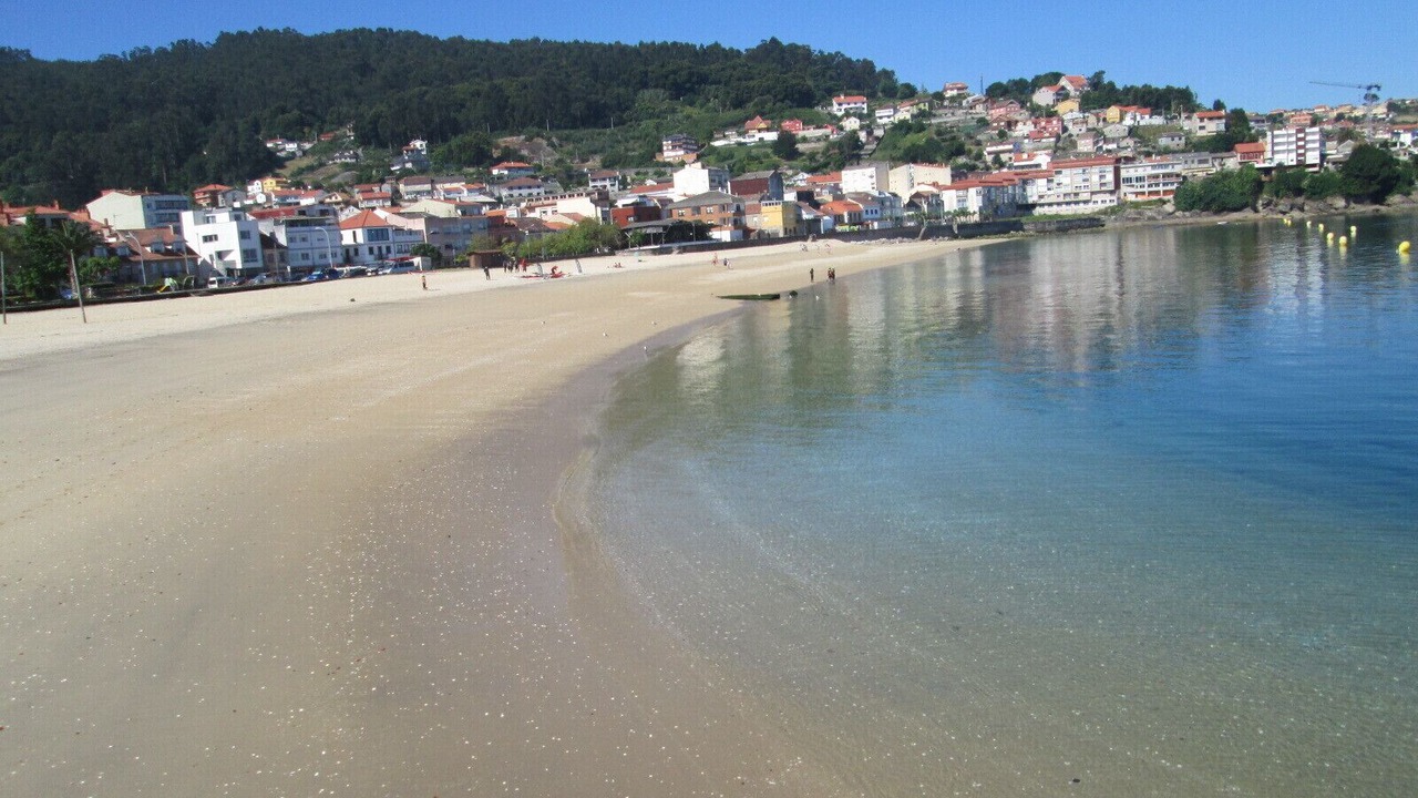 Photo of Others in Bueu