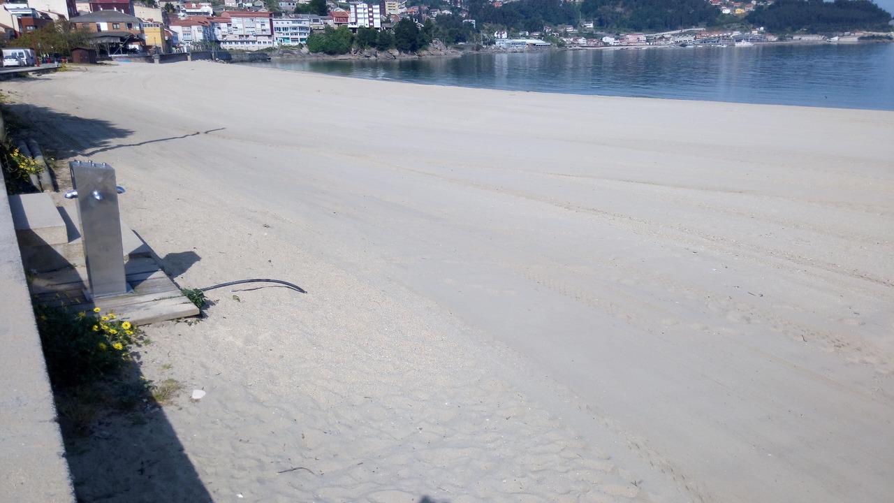 Photo of Others in Bueu