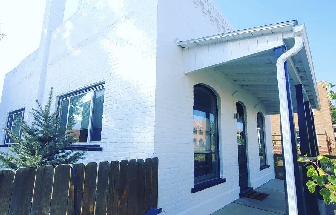 Photo of Outdoor in Salida