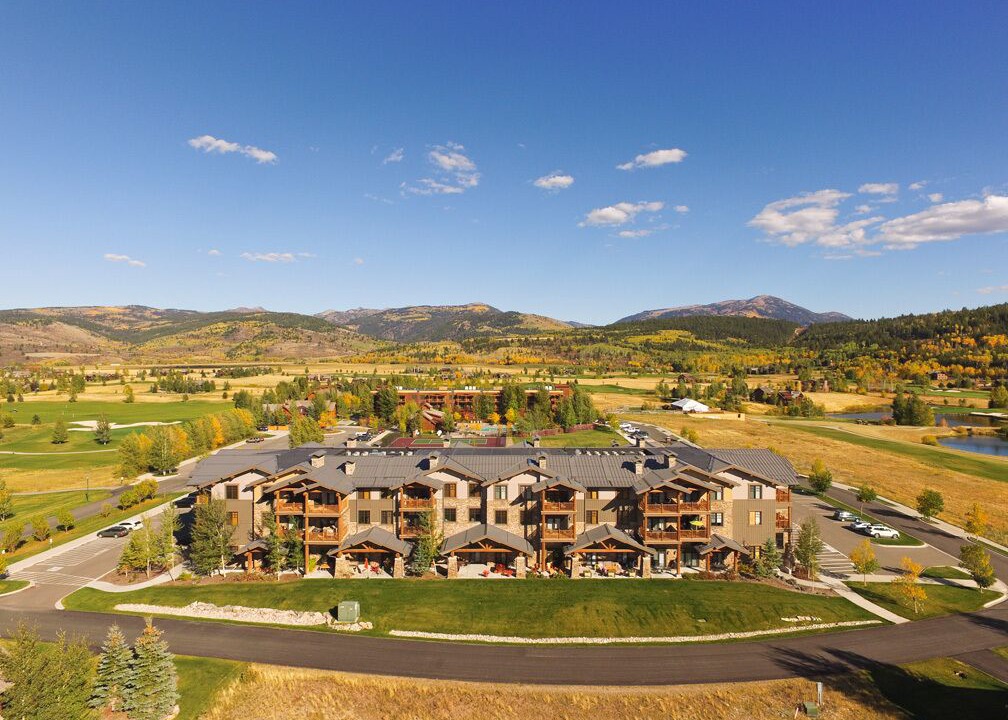 Photo of Outdoor in Victor