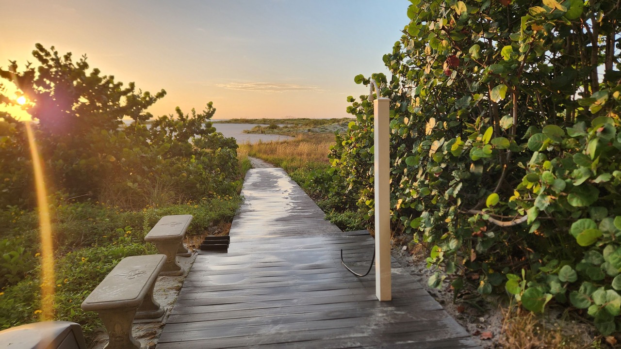 Photo of Others in Sand Key