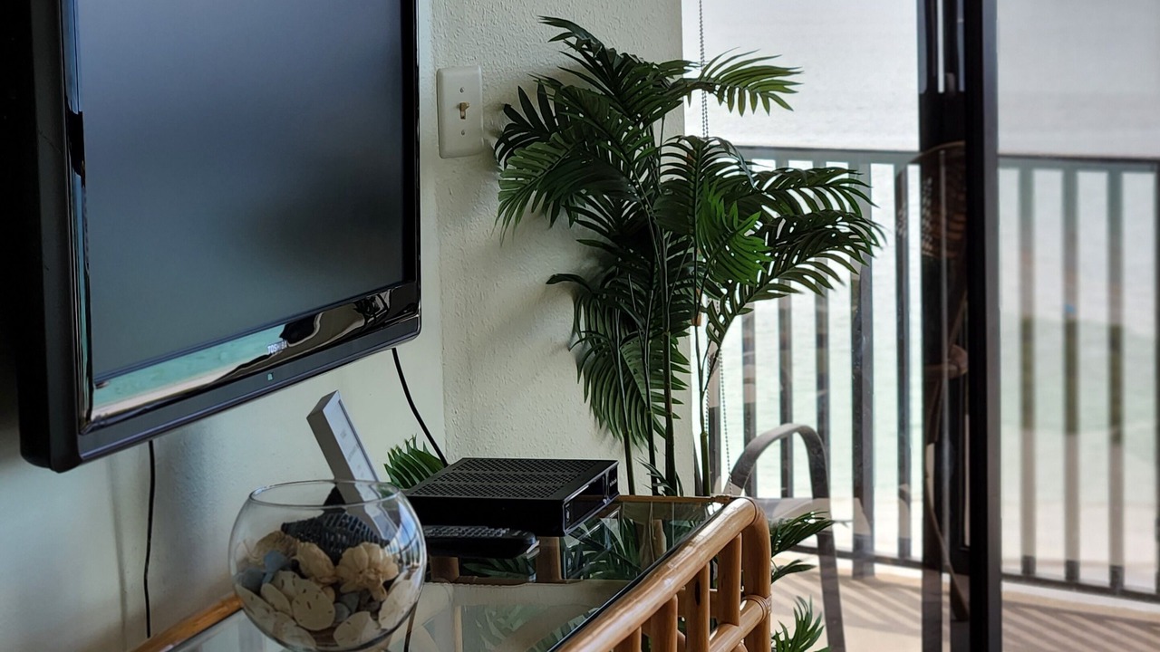 Photo of Bedroom in Sand Key