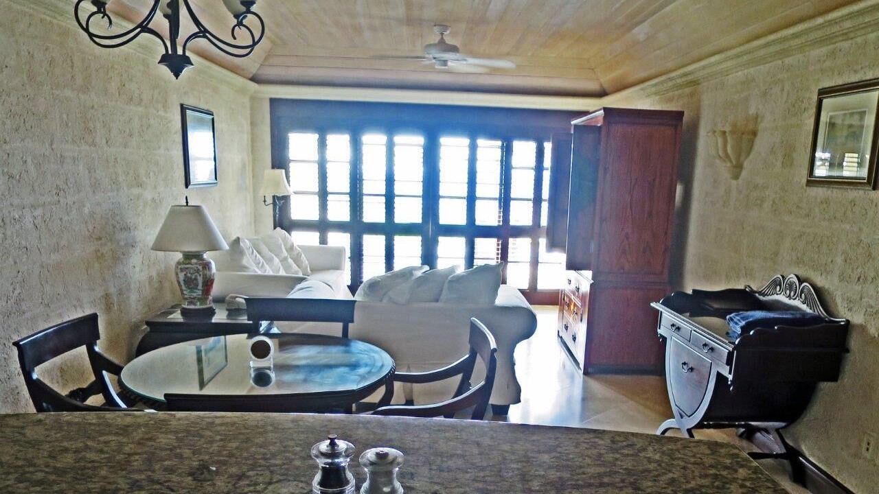 Photo of Patio Balcony in Diamond Valley