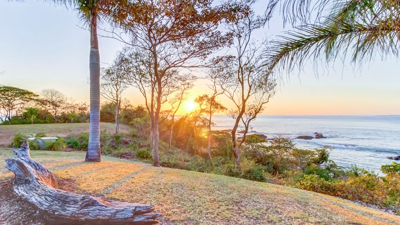 Photo of Outdoor in Marbella