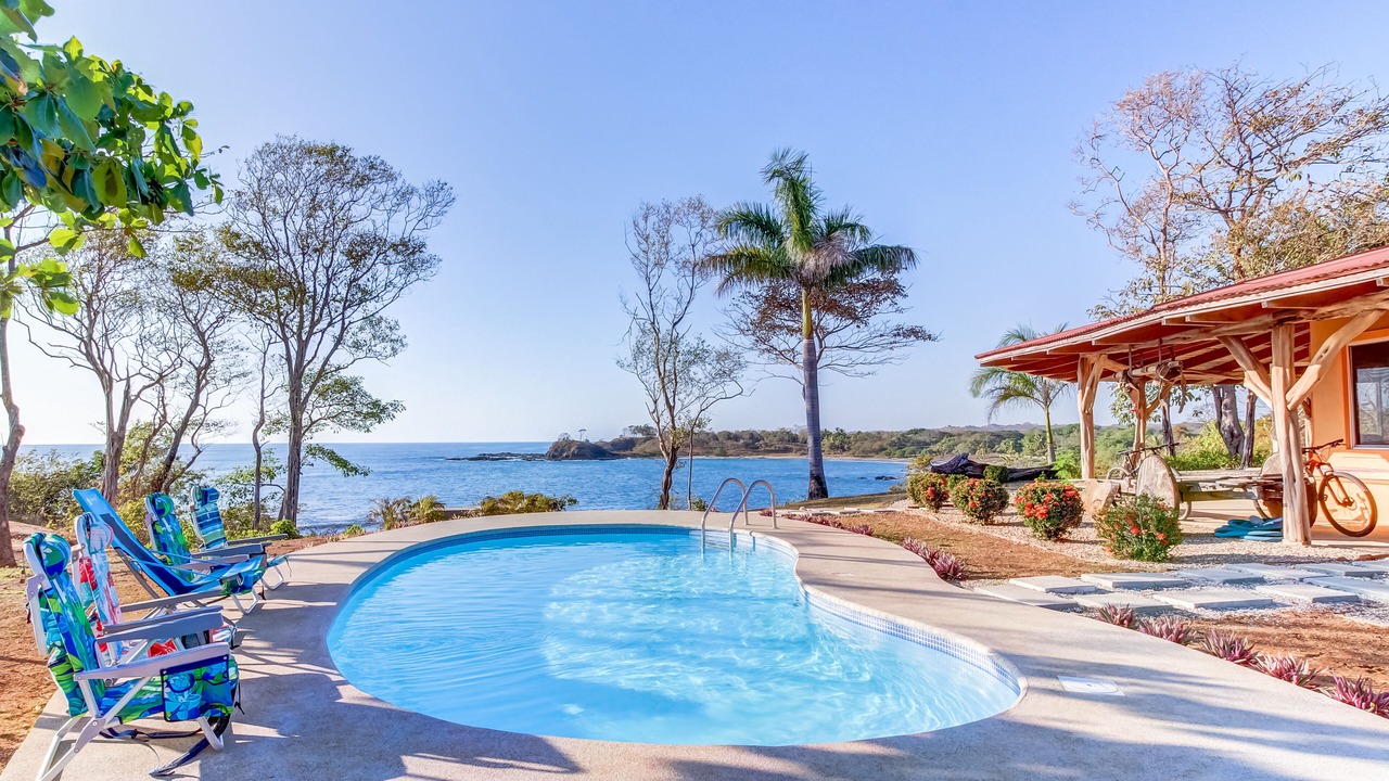 Photo of Outdoor in Marbella