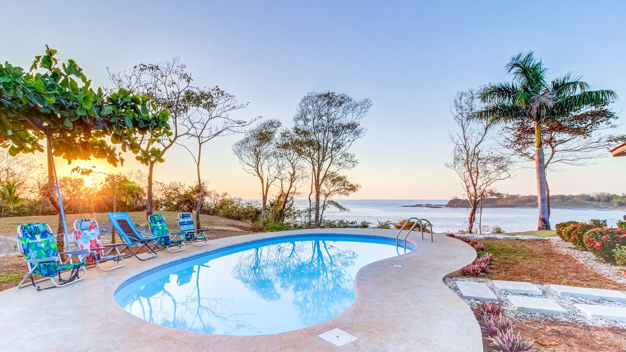 Photo of Outdoor in Marbella