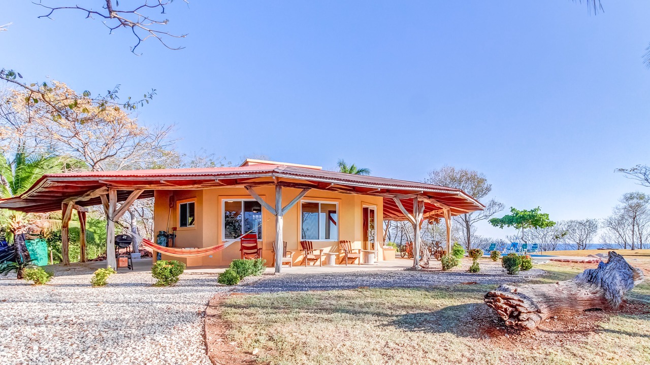 Photo of Outdoor in Marbella