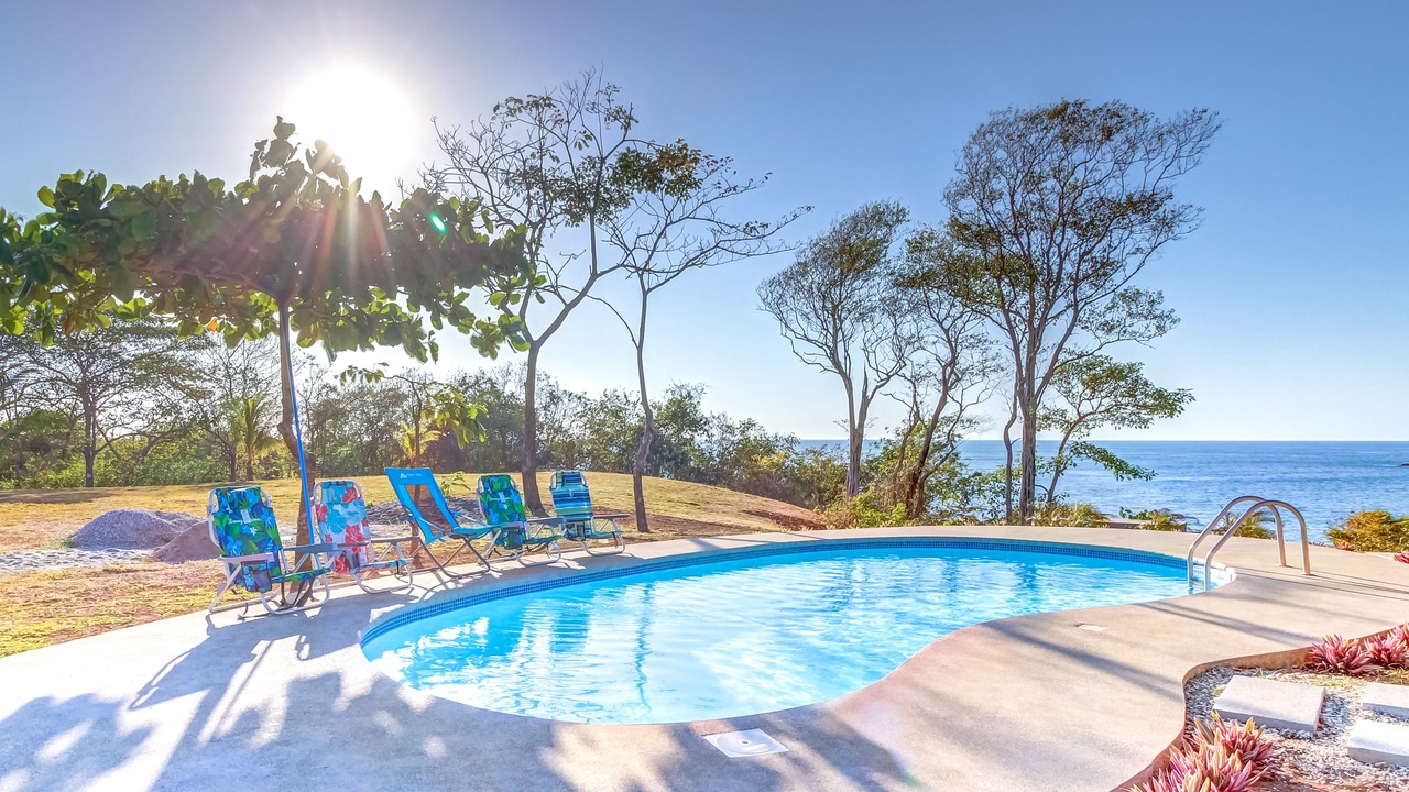 Photo of Outdoor in Marbella