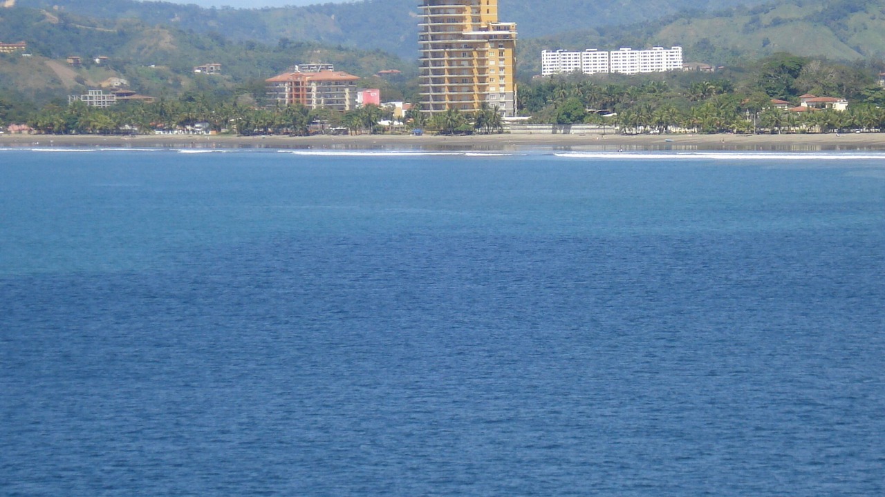 Photo of Others in Jaco
