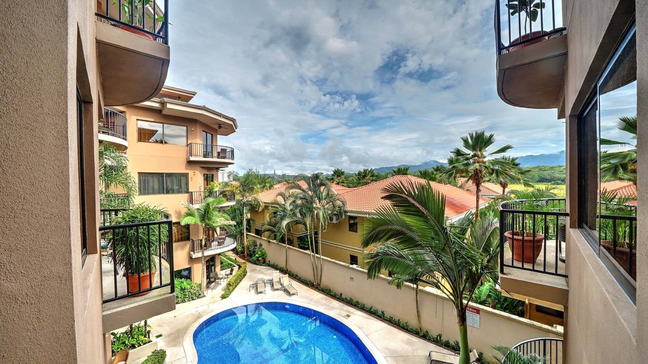 Photo of Outdoor in Jaco