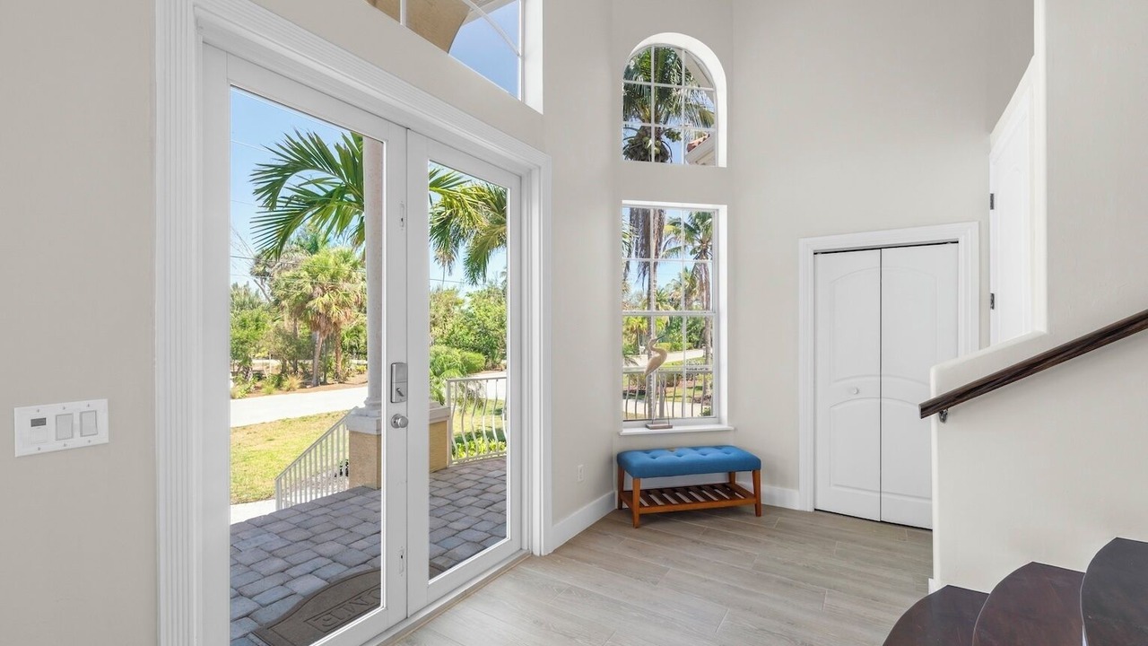 Photo of Others in Beachview Country Club Estates