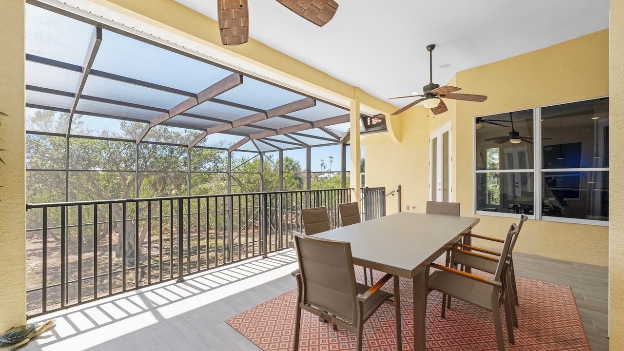 Photo of Outdoor in Beachview Country Club Estates