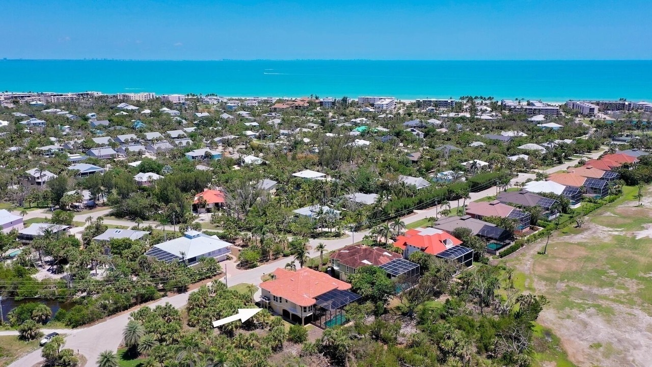 Photo of Outdoor in Beachview Country Club Estates