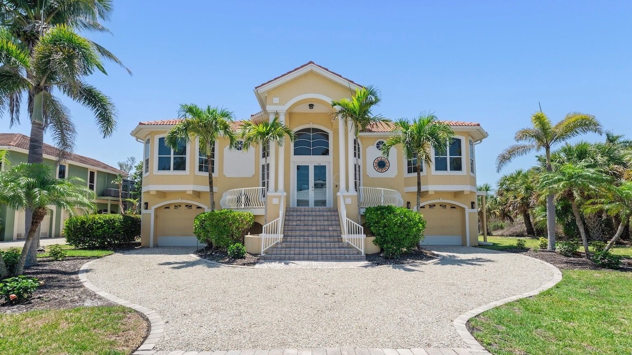 Photo of Outdoor in Beachview Country Club Estates