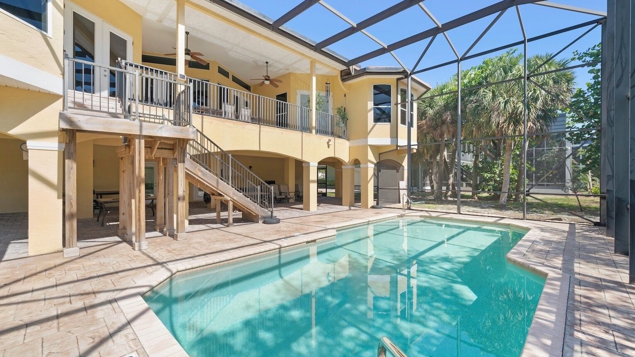 Photo of Outdoor in Beachview Country Club Estates