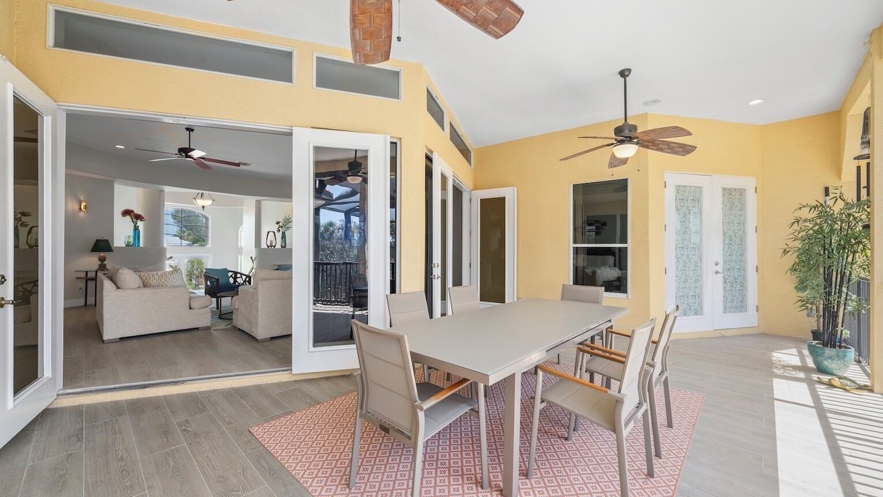 Photo of Outdoor in Beachview Country Club Estates