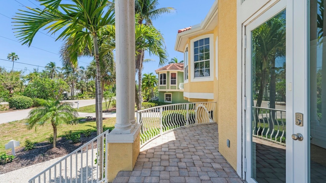 Photo of Outdoor in Beachview Country Club Estates
