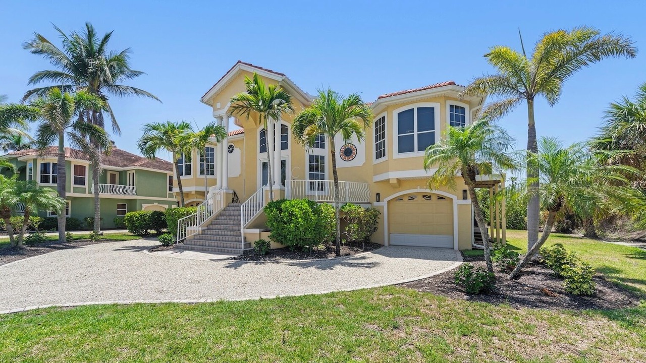Photo of Outdoor in Beachview Country Club Estates