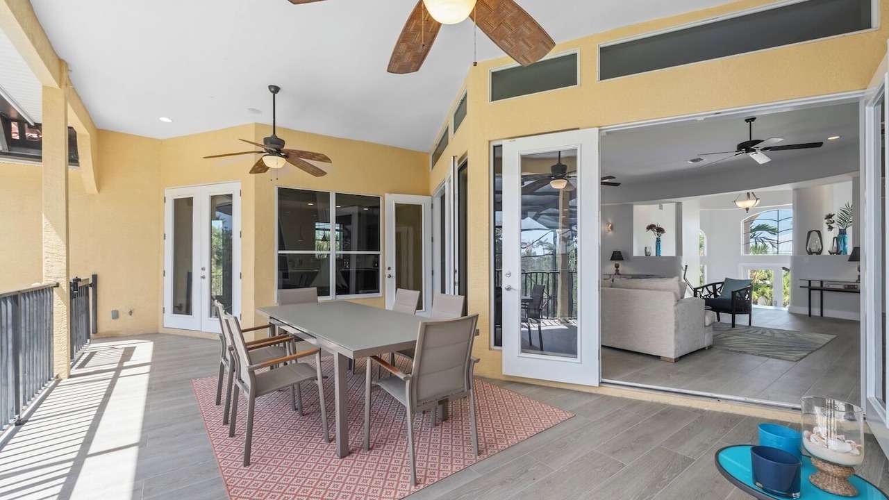 Photo of Outdoor in Beachview Country Club Estates