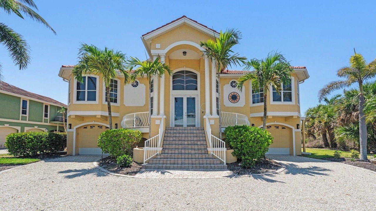 Photo of Outdoor in Beachview Country Club Estates