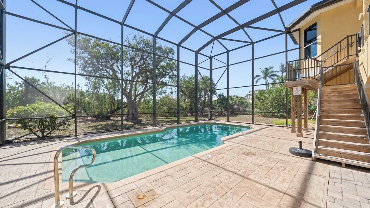 Photo of Outdoor in Beachview Country Club Estates