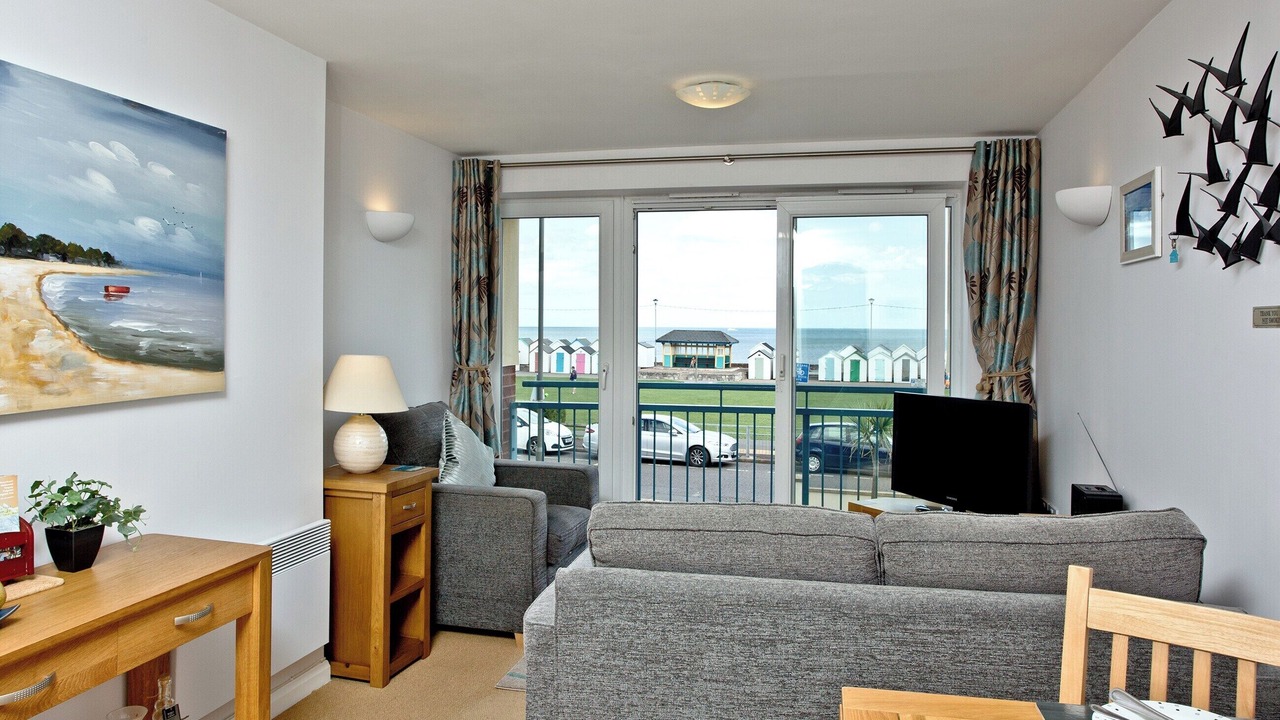 Photo of Others in Paignton