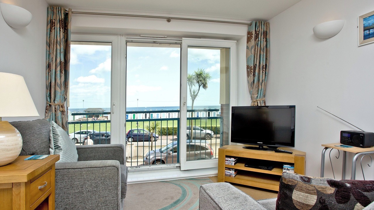 Photo of Others in Paignton