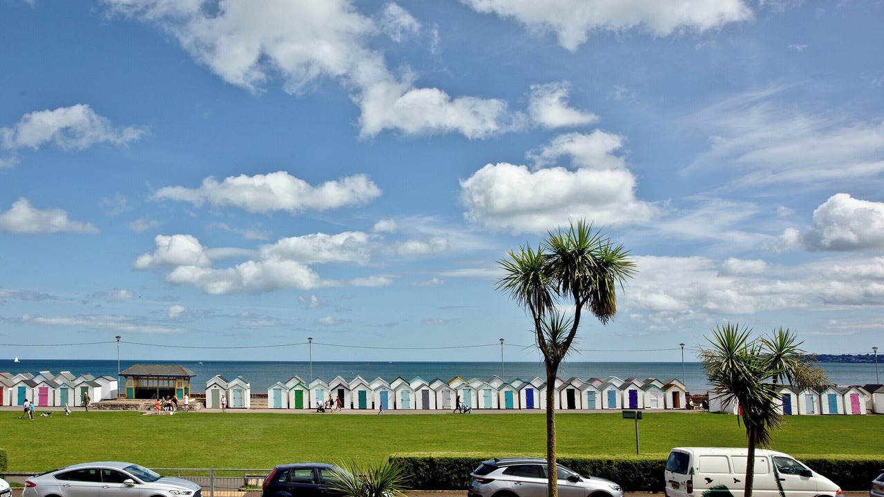 Photo of Others in Paignton