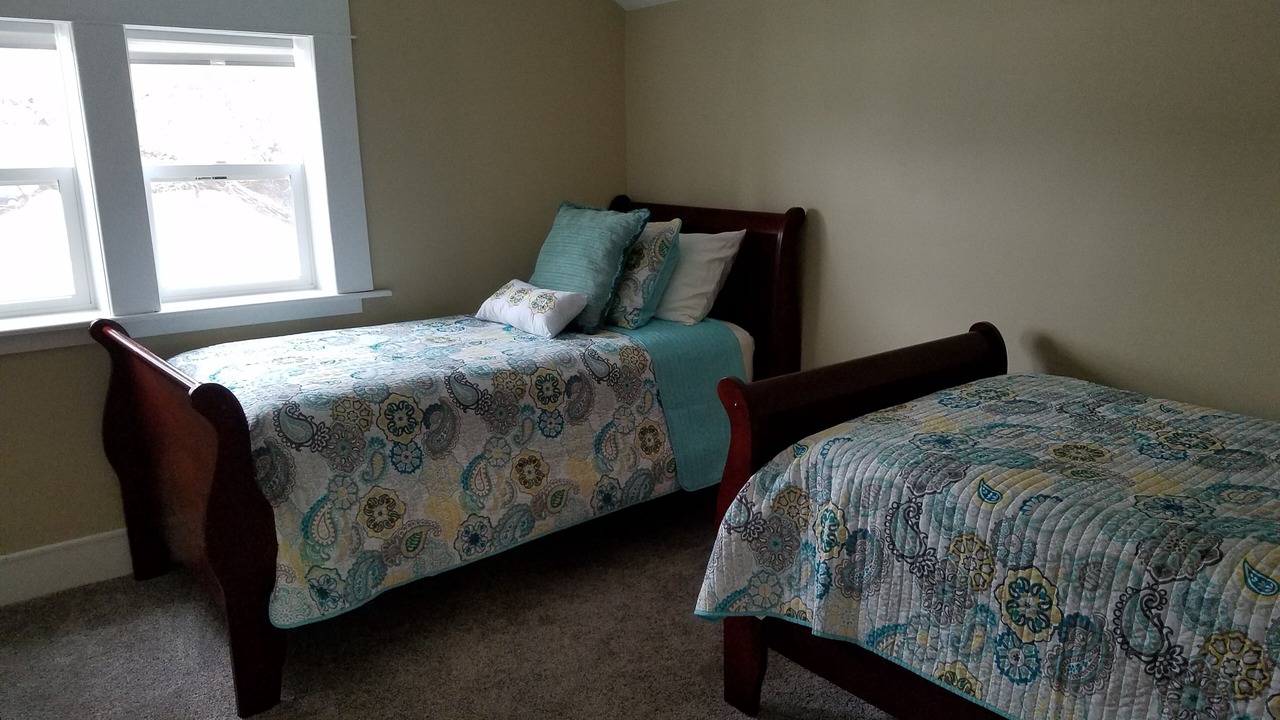 Photo of Bedroom in Colon