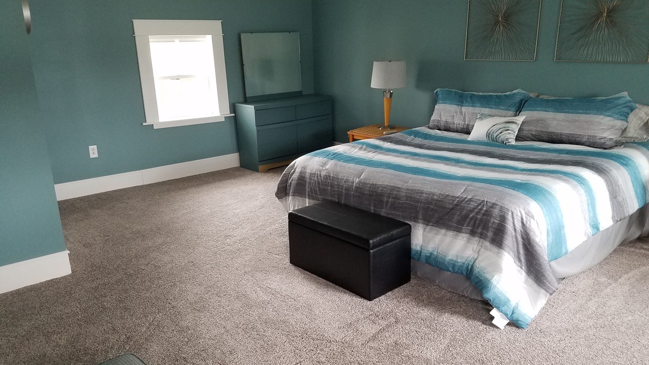 Photo of Bedroom in Colon