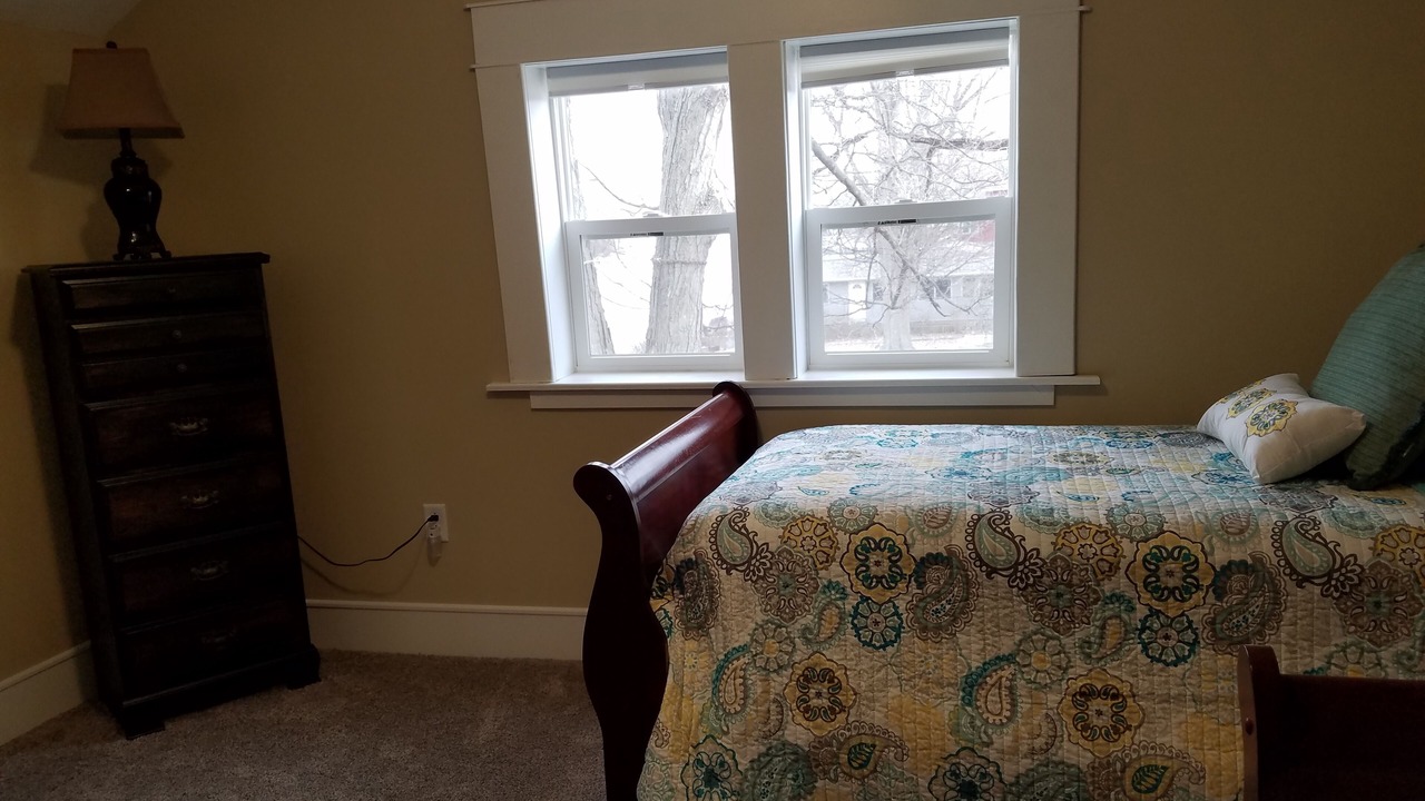 Photo of Bedroom in Colon