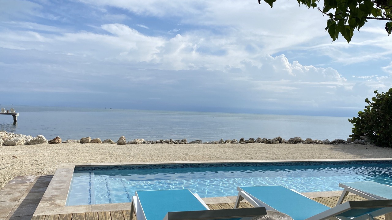 Photo of Outdoor in Islamorada