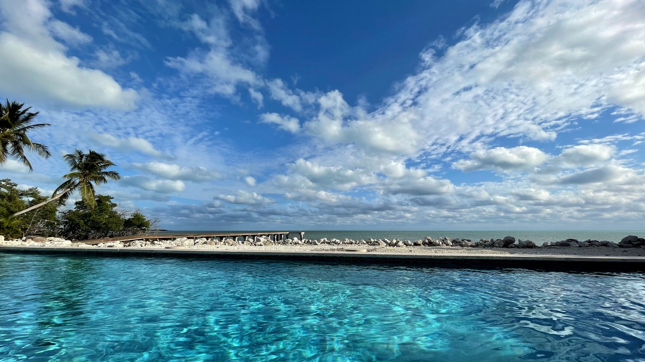 Photo of Others in Islamorada