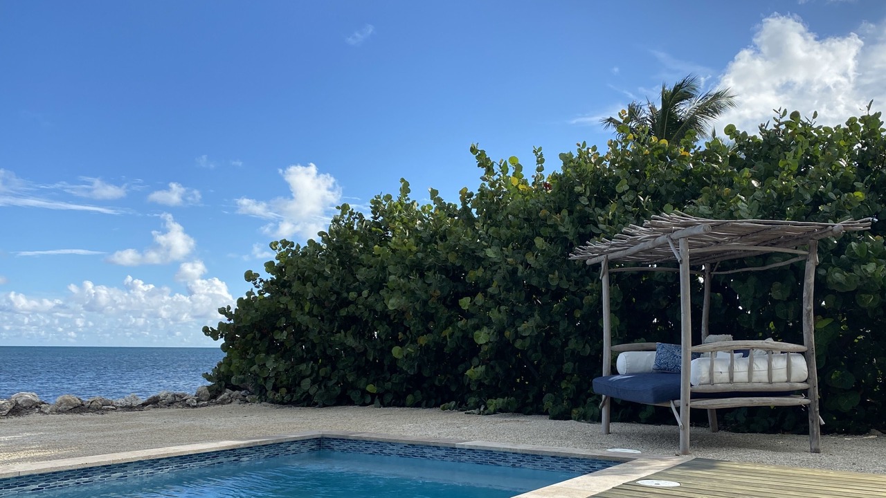 Photo of Outdoor in Islamorada