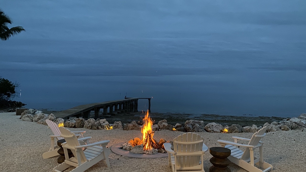 Photo of Outdoor in Islamorada