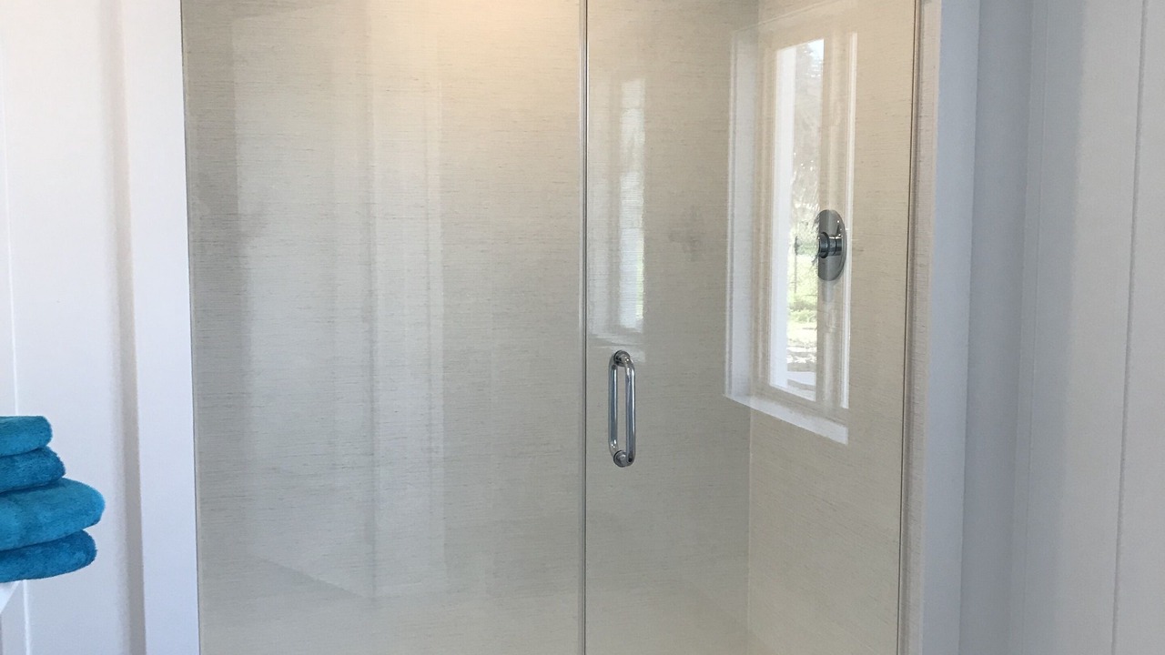 Photo of Bathroom in Islamorada