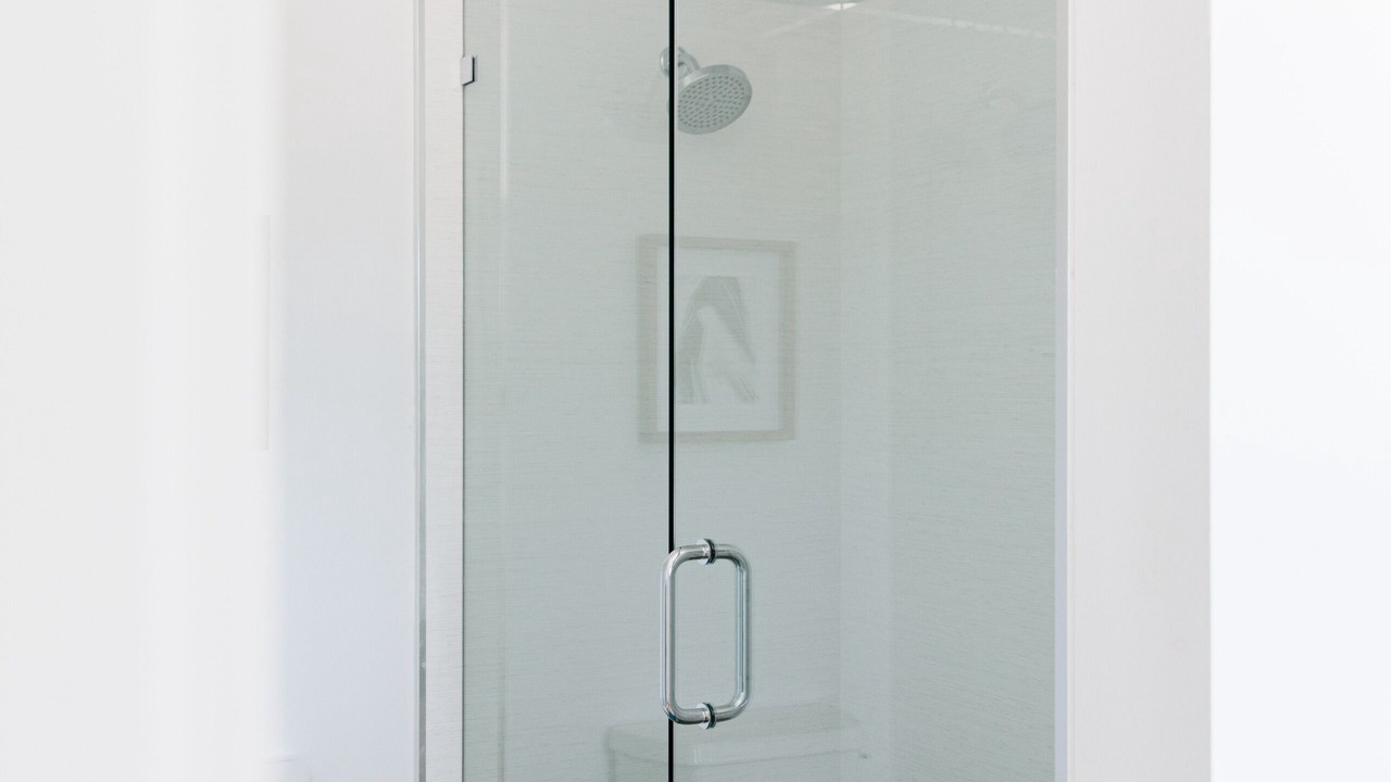 Photo of Bathroom in Islamorada