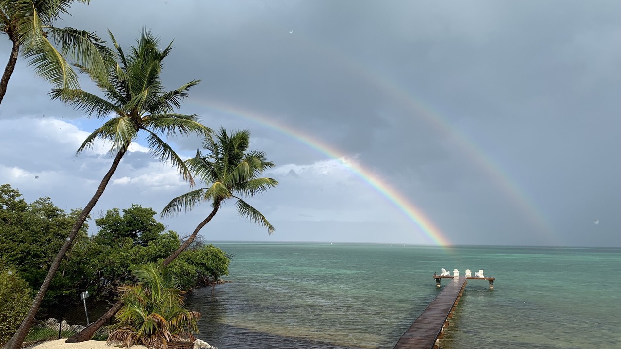 Photo of Others in Islamorada