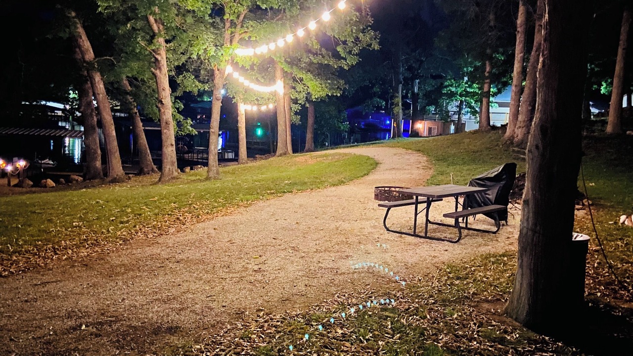 Photo of Outdoor in Sunrise Beach