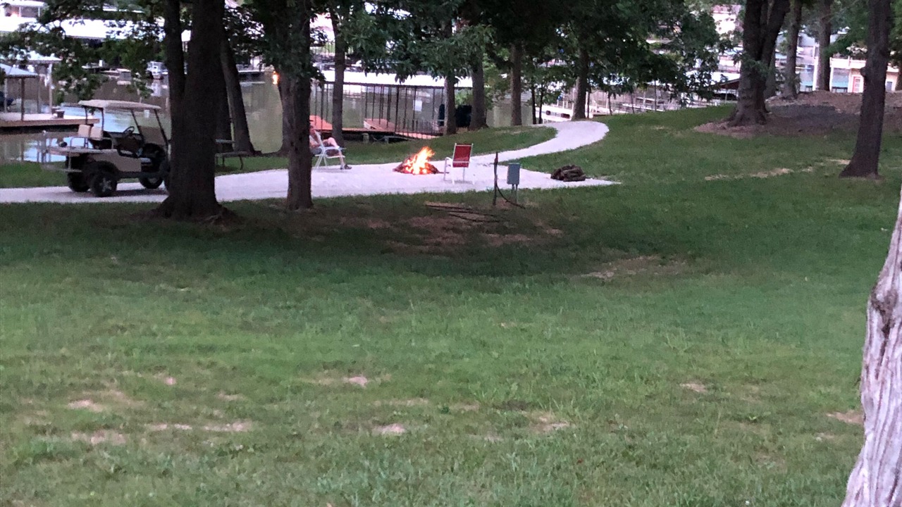 Photo of Outdoor in Sunrise Beach